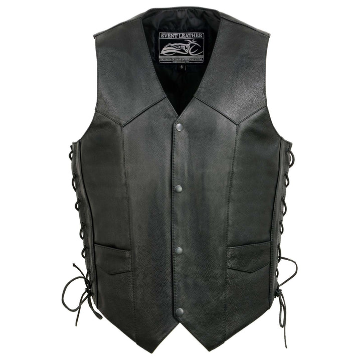 Event Leather&