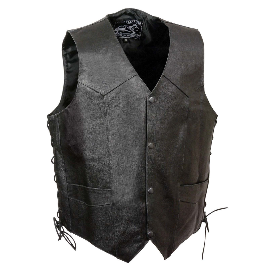 Event Leather ELM3915 Men&
