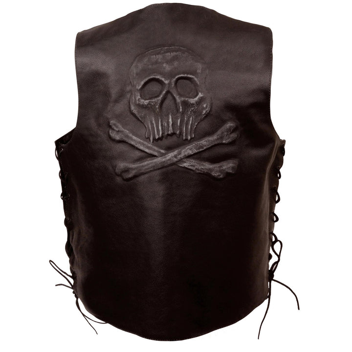 Event Leather ELM3915 Men&