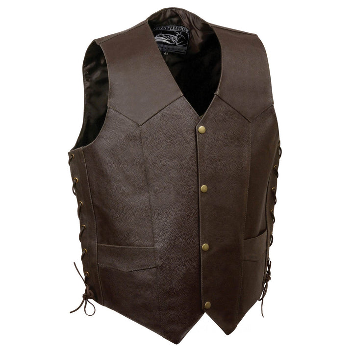 Event Leather ELM3915 Men&