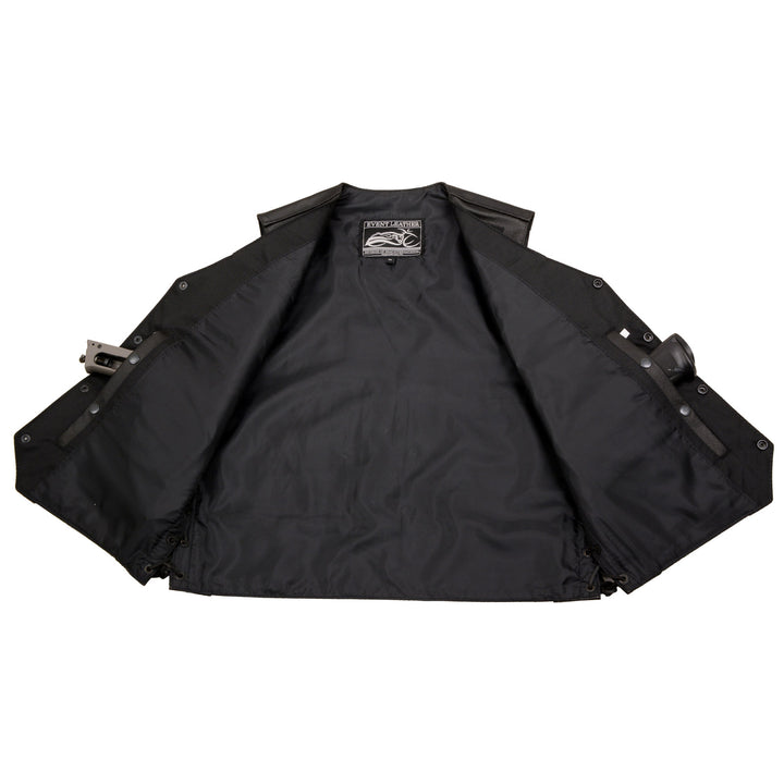 Event Leather ELM3920 Men&