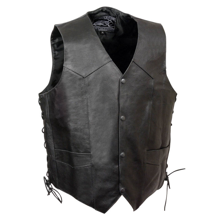 Event Leather ELM3940 Men&