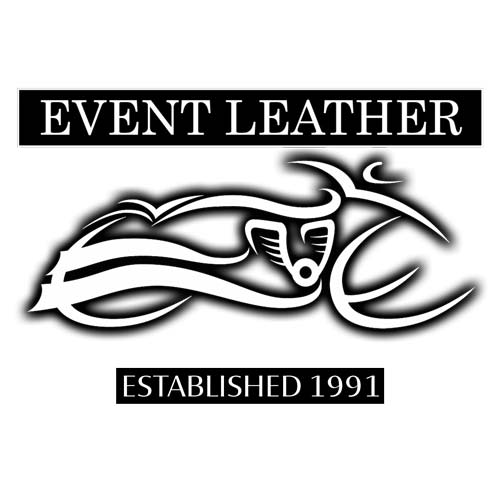 Event Leather Warranty