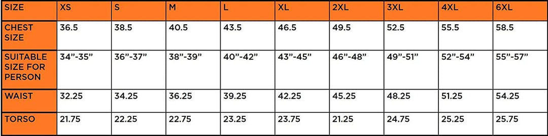 First Manufacturing FIL159NOCZ Women&