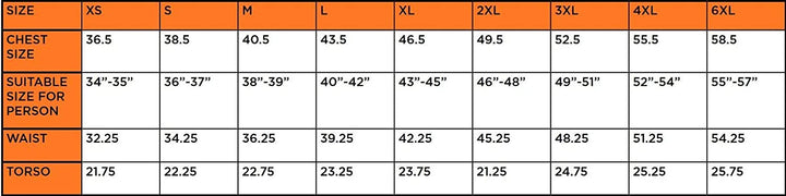 First Manufacturing FIL159NOCZ Women&