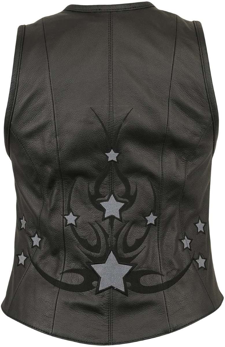 First Manufacturing FIL580CSL Women&