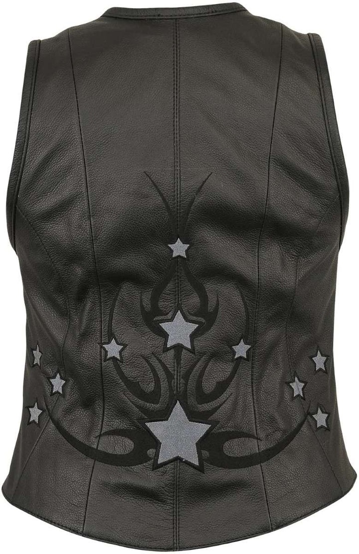 First Manufacturing FIL580CSL Women&