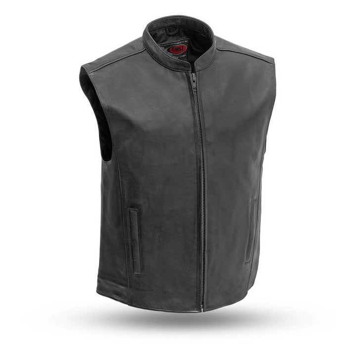 First Manufacturing FIM656CSL Men&