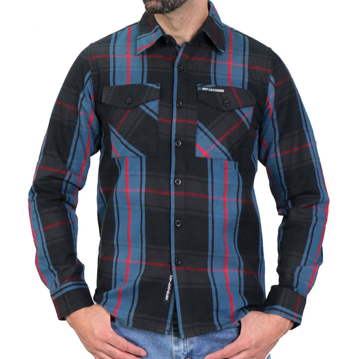 Hot Leathers FLM2012 Men&