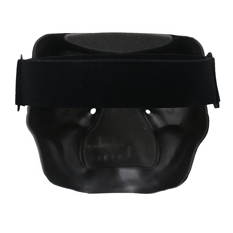 Hot Leathers FMP1004 &