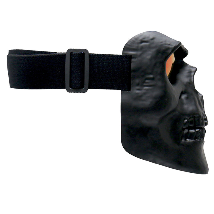 Hot Leathers FMP1004 &