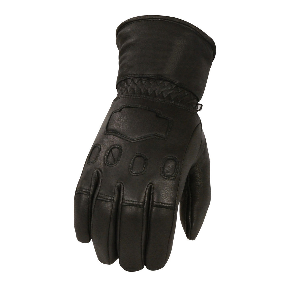 Milwaukee Leather G034 Men&