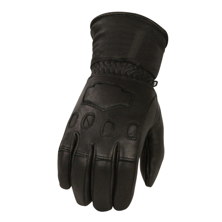 Milwaukee Leather G034 Men&