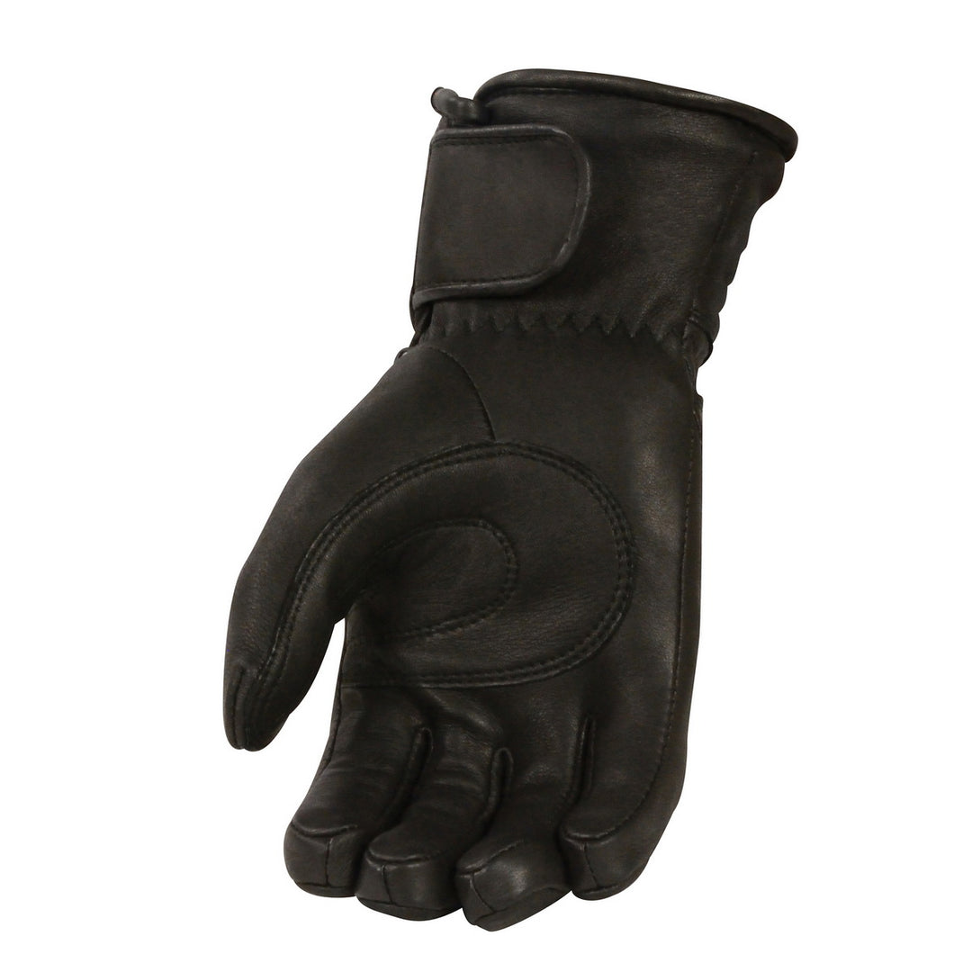 Milwaukee Leather G034 Men&