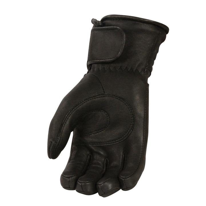 Milwaukee Leather G034 Men&