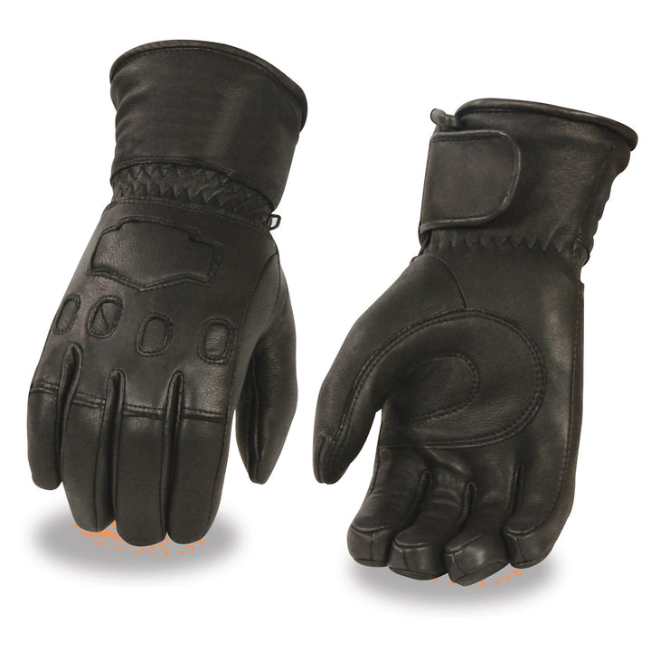 Milwaukee Leather G034 Men&