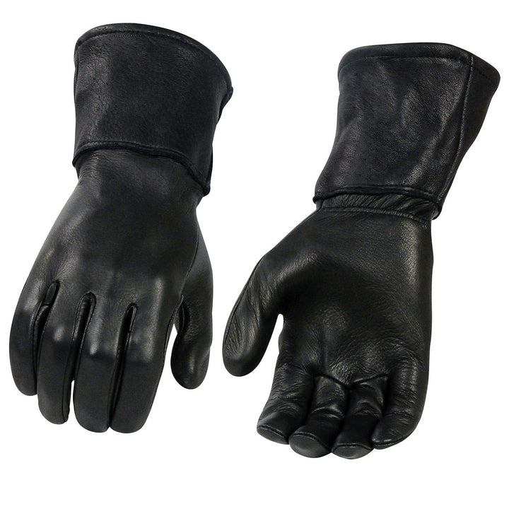 Milwaukee Leather Men&