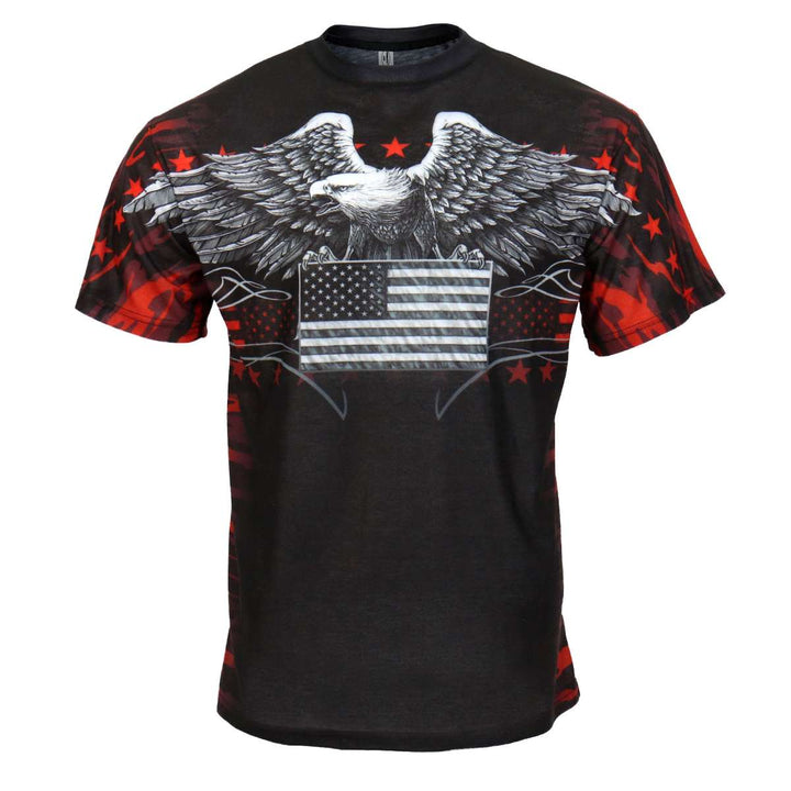 Hot Leathers Men&