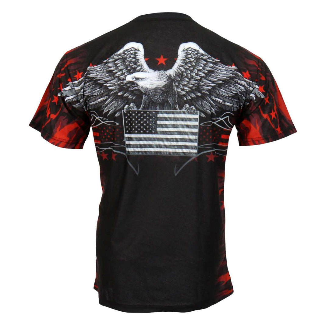 Hot Leathers Men&