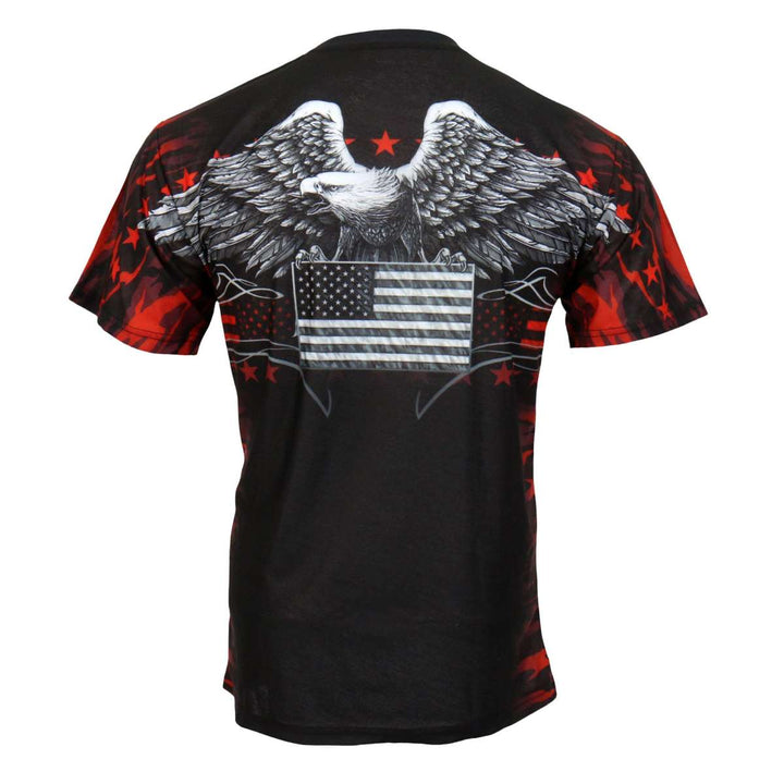 Hot Leathers Men&