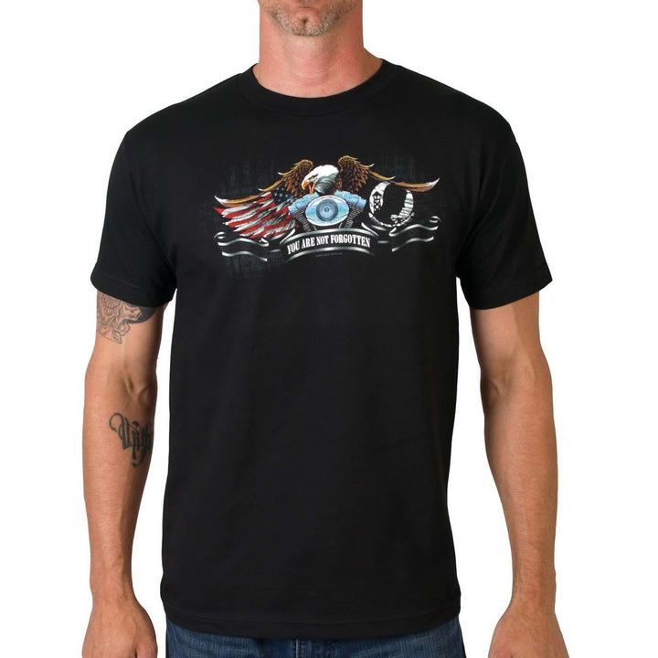 Hot Leathers GMD1031 Men&