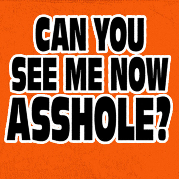 Hot Leathers GMD5090 Mens &