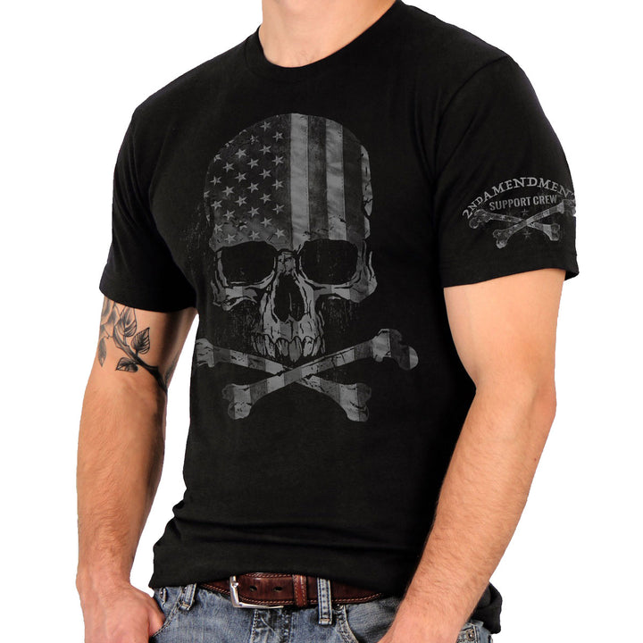 Hot Leathers GML1001 Men’s&