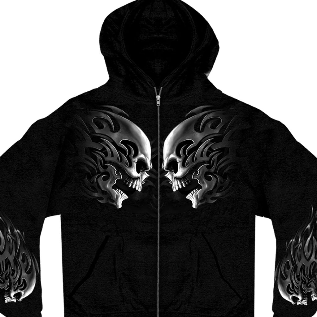 洋楽 G RAP BLACK HOODS G RAP BLACK HOODS BLACK RAP G HOODS【公式