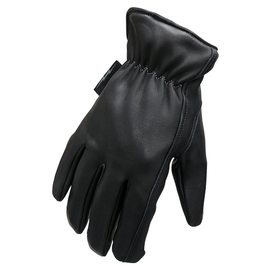 Hot Leathers GVD2003 Uni-Sex &
