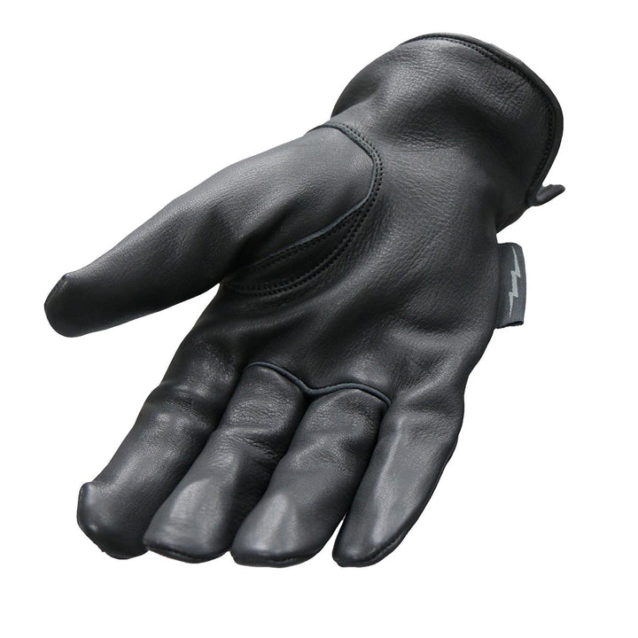 Hot Leathers GVD2003 Uni-Sex &