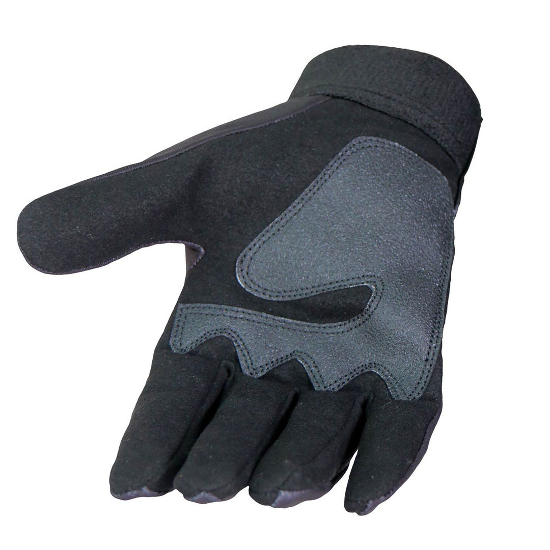 Hot Leathers GVL3001 Women&