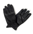 Hot Leathers GVM1018 Waterproof Unisex Leather Riding Glove