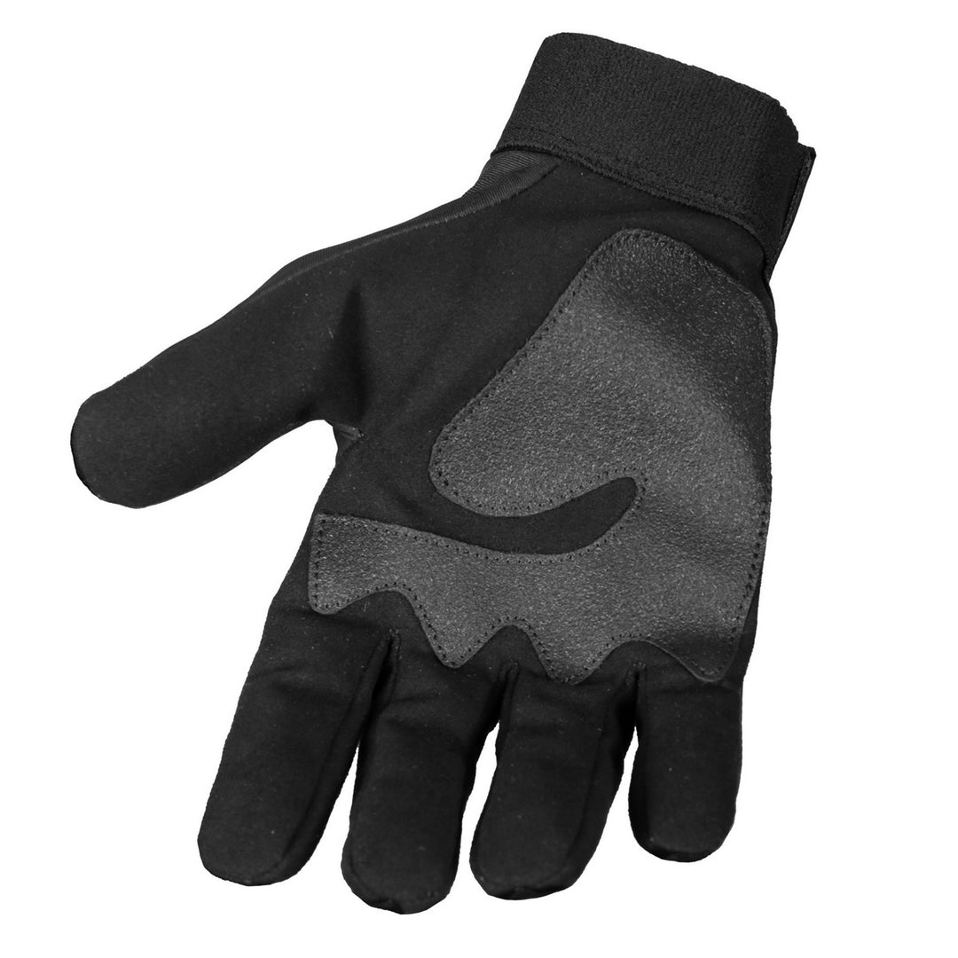 Hot Leathers GVM3004 Men&