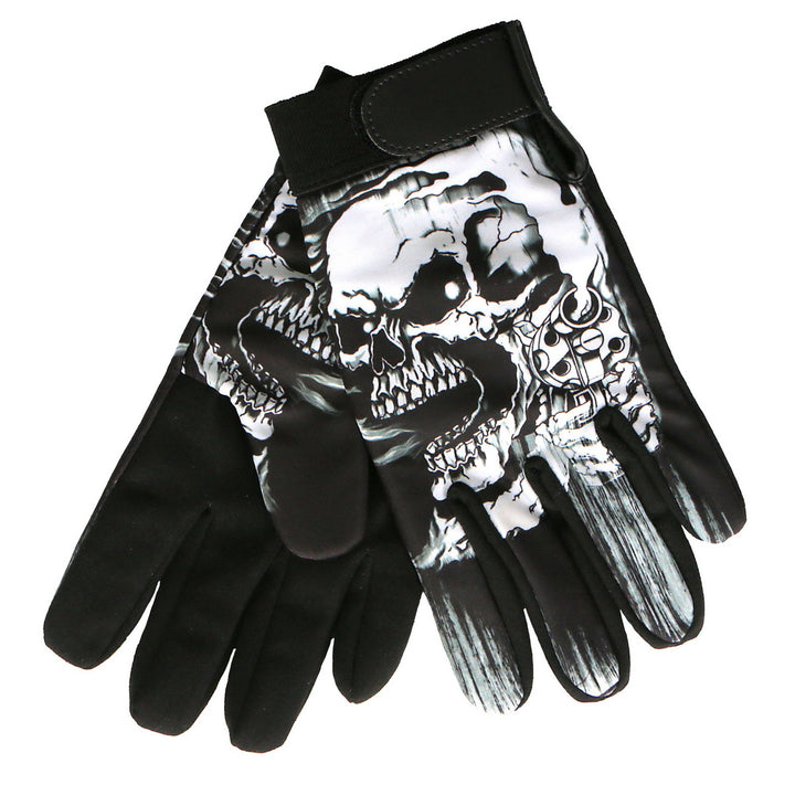 Hot Leathers GVM3004 Men&