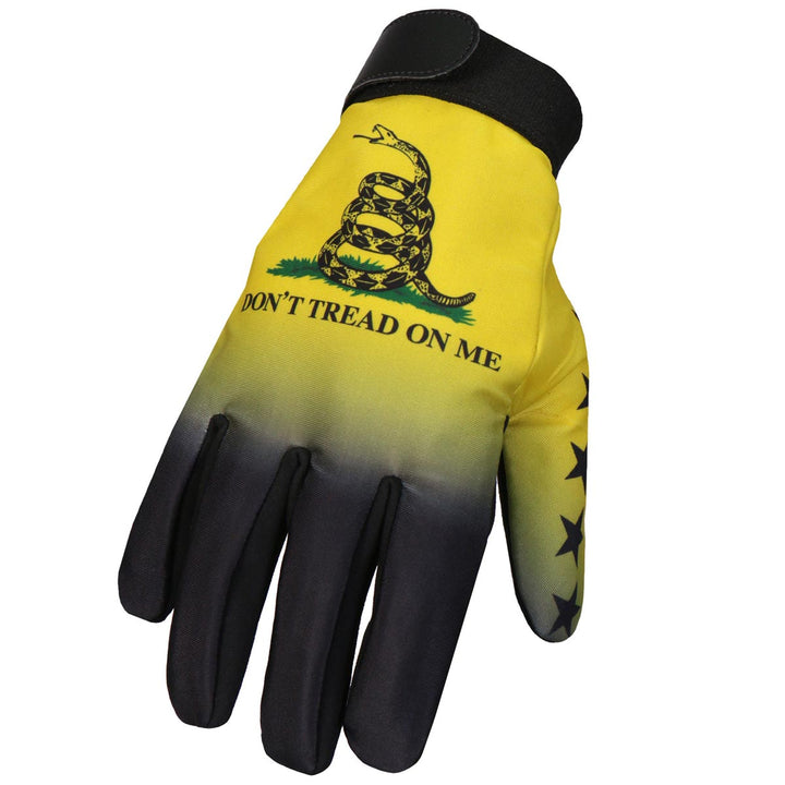 Hot Leathers GVM3012 Men&