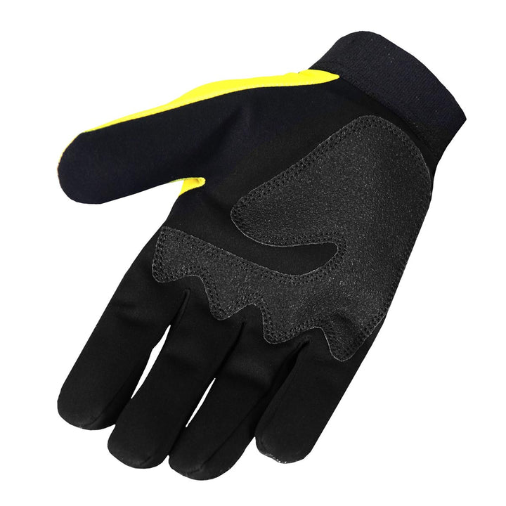 Hot Leathers GVM3012 Men&