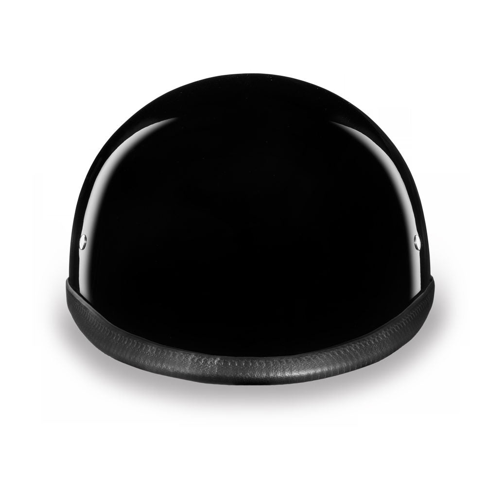 Close Out Clearance Daytona Helmets H1-A 'Hawk' Polo Style HI-Gloss – Milwaukee Motorcycle Clothing Co