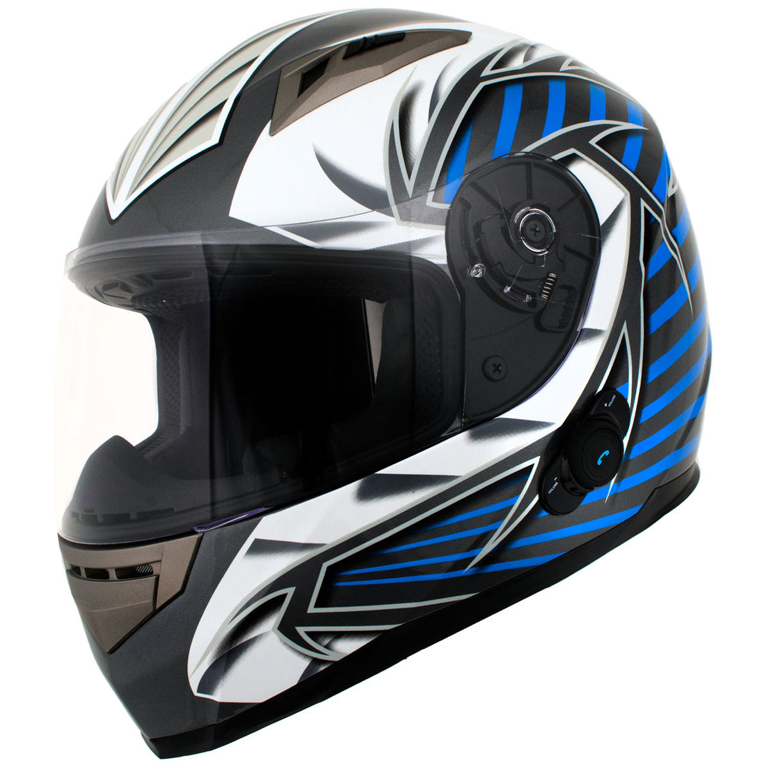 Motorcycle Full Face Helmets Milwaukee Motorcycle Clothing Co Motorcycle Full Face Helmets Milwaukee Motorcycle Clothing Co