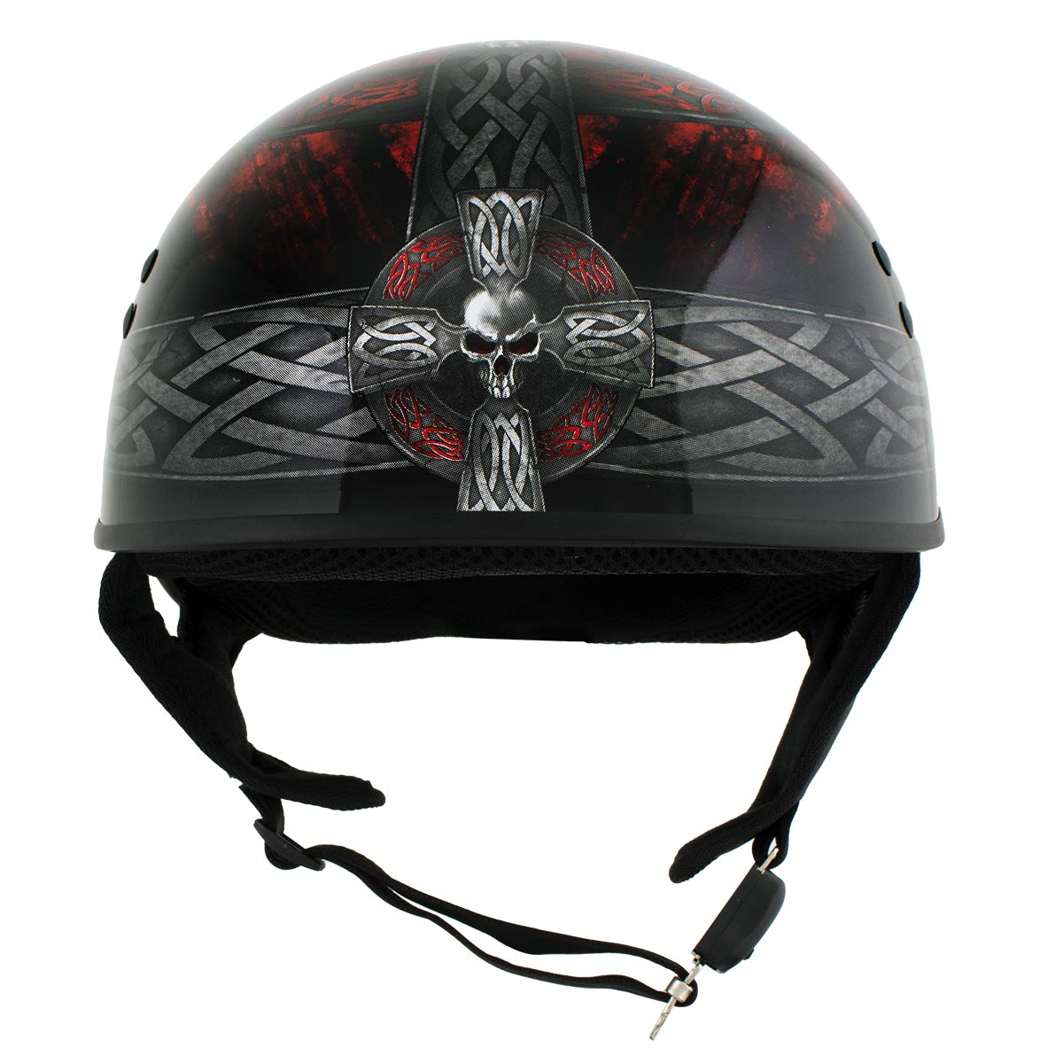 cholo motorcycle helmet Big Wheel Front Fenders for Harley-Davidson Baggers | 23 and 26 Wheels It has an impact absorbent comfort liner and a multi Ride Rich Filigree Vinyl Decal