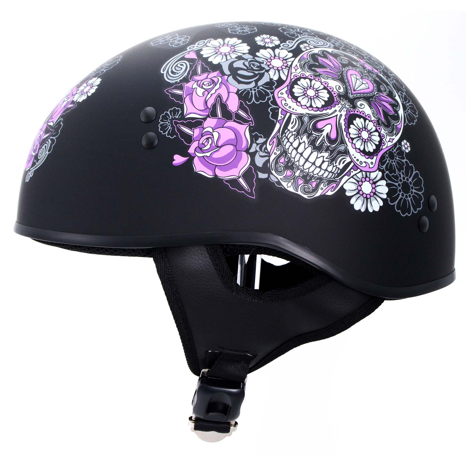 full face motorcycle skull helmets Daytona Cruiser Wild Soul Open Helmet A maximum coverage favorite that celebrates Willie G Scorpion EXO Covert FX Caiman
