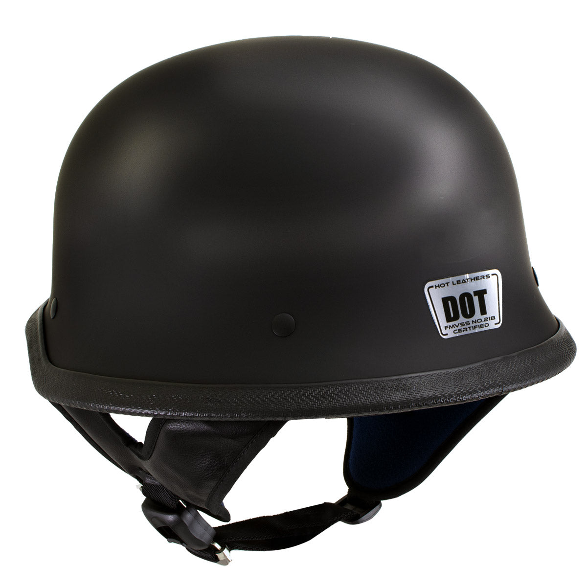 洋楽 Garded/HELMERICH Exempt Type 1 Vented Safety Helmet Class C | ANSI Z89.1 | Defender H1
