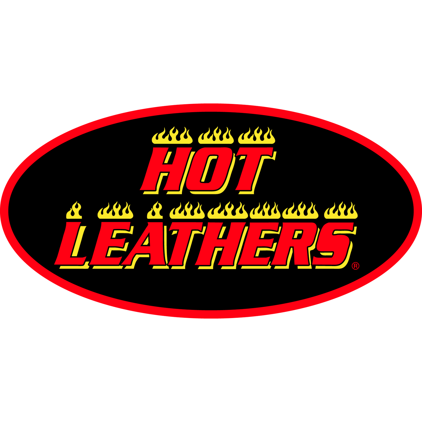 Hot Leathers Warranty