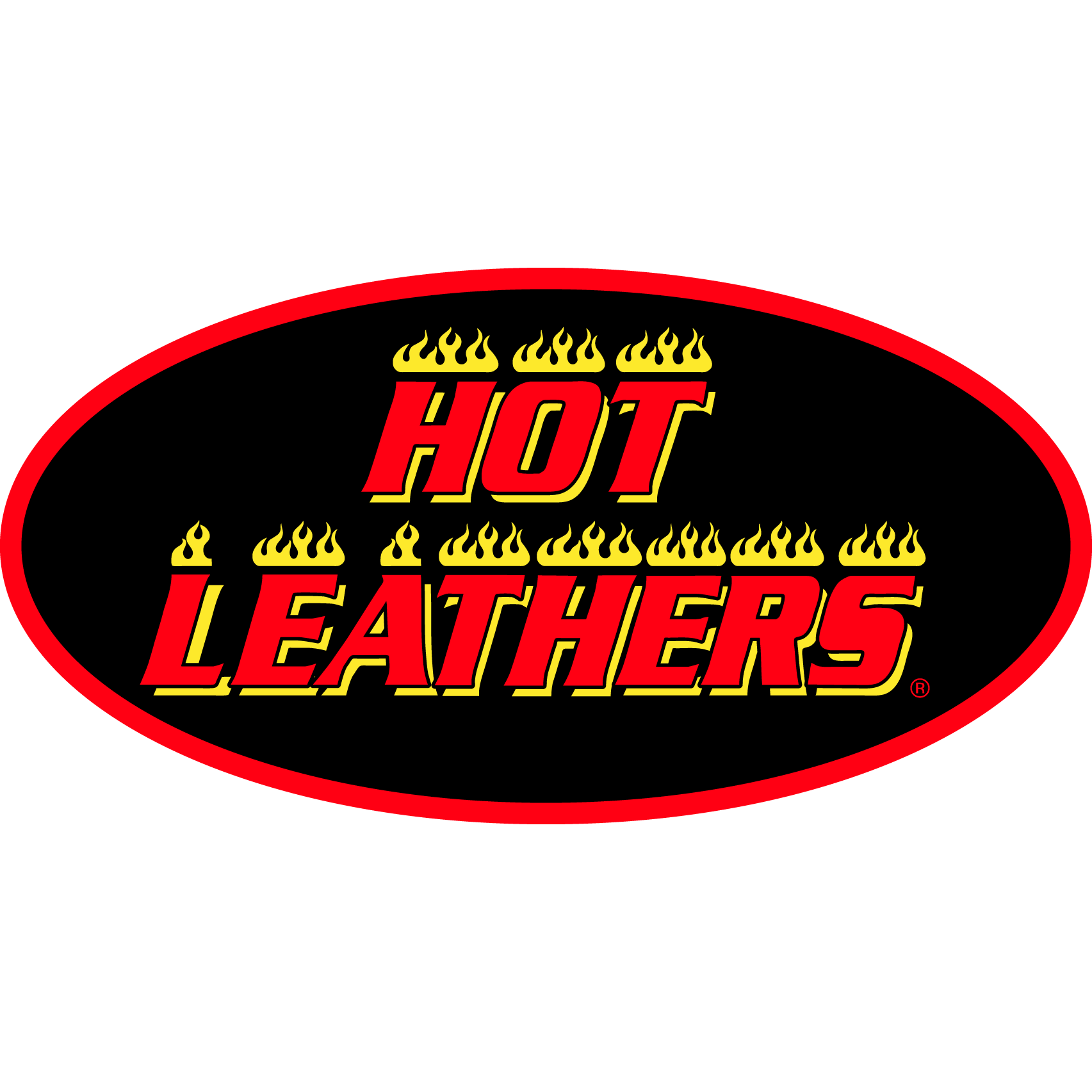 Hot Leathers Warranty