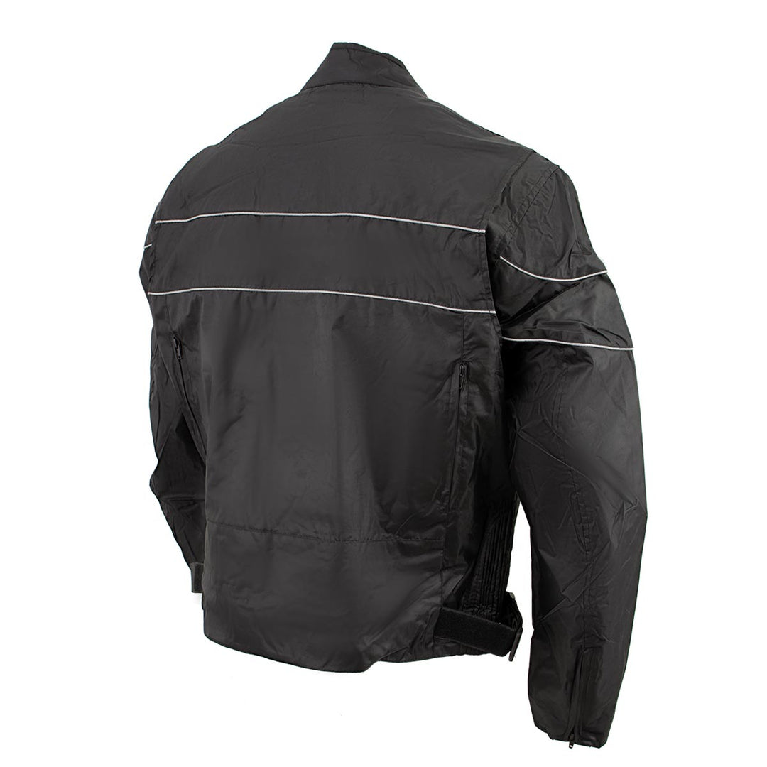 NexGen HW212102 Men&