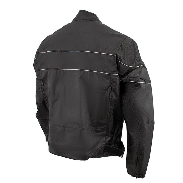 NexGen HW212102 Men&