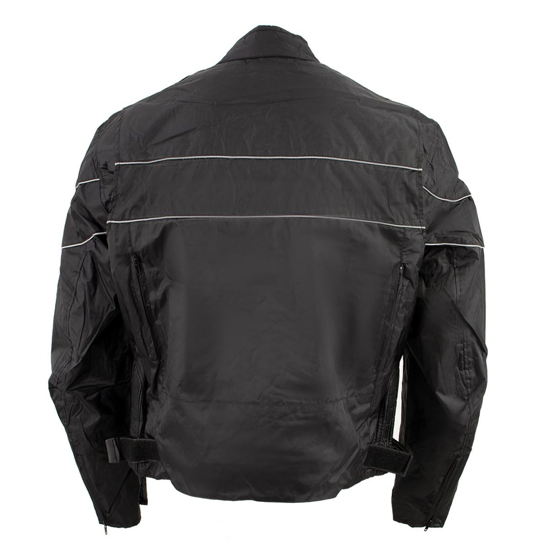 NexGen HW212102 Men&