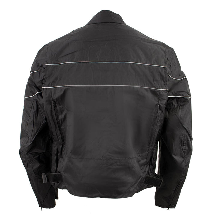 NexGen HW212102 Men&
