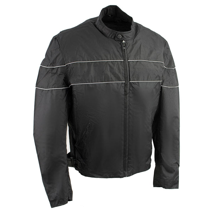 NexGen HW212102 Men&