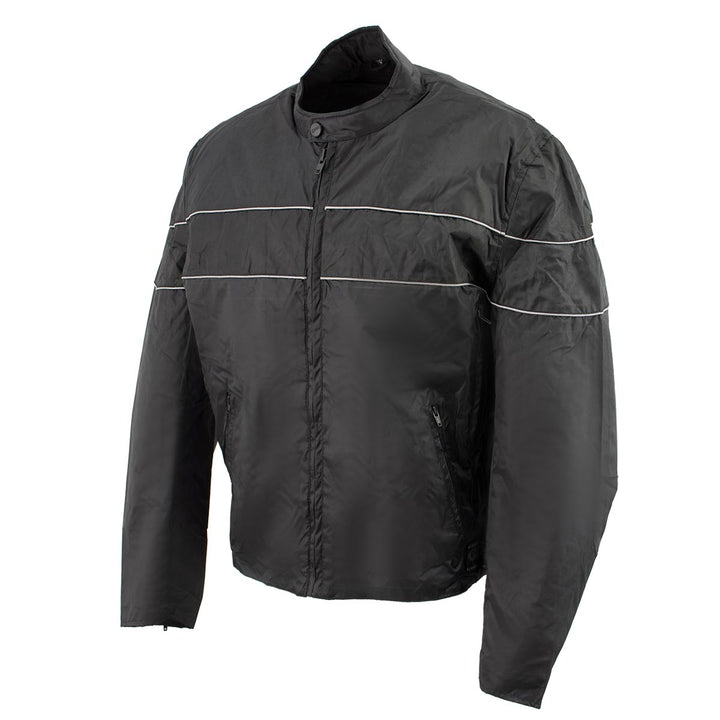 NexGen HW212102 Men&
