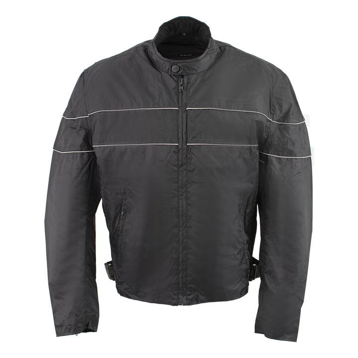NexGen HW212102 Men&